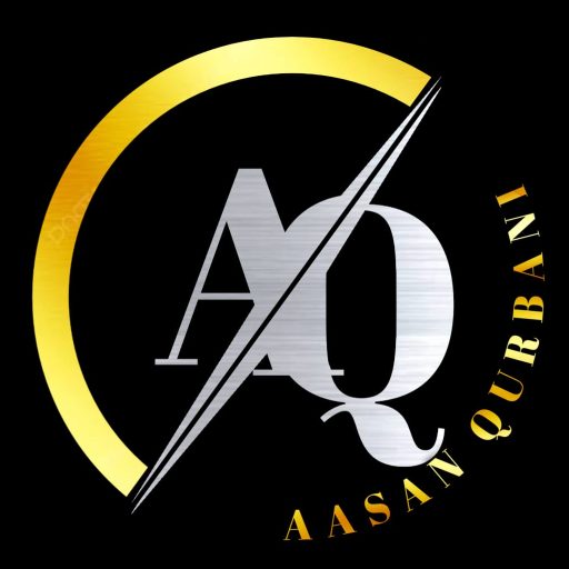 AASAN QURBANI